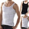 Image of SLIMMING SHAPER VEST