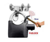 Image of Pad Lock Motion Sensor