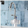 Image of Instant Tap Water Geyser