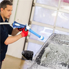 Image of HIGH POWER WASHER