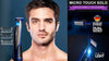 Image of Sevia MicroTouch Solo Rechargeable Full Body Trimmer and Shaver
