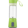 Image of USB Rechargeable Portable Juicer