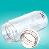 Image of USB Rechargeable Portable Juicer