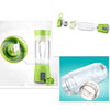 Image of USB Rechargeable Portable Juicer