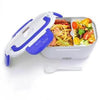 Image of FRESHFOOD ™ - Self Heating Electric Lunch Box