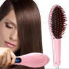 Image of Rapunzel Hair Straightener ™ - Now Salon Like Hair At Home Everyday