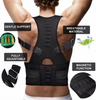 Image of Posture Now(Unisex) - Relief from Bad Posture and Back Problems!