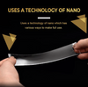 Image of Nano Magic Adhesive Magic Tape™