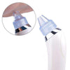 Image of Cleanpore PRO - Get the skin you always wanted!