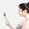 Image of Cleanpore PRO - Get the skin you always wanted!