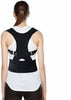 Image of Posture Now(Unisex) - Relief from Bad Posture and Back Problems!
