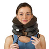 Image of Air Neck Therapy Device