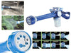 Image of HIGH POWER WASHER