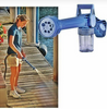 Image of HIGH POWER WASHER