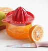Image of Smart Portable Multi Use Vegetable Chopper cum Juicer + Super Sealer Combo