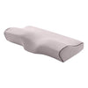 Image of Sleep Well - Travesseiro Ortopédico