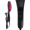 Image of Hair Straightener Comb