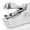 Image of Handy Stitching Machine