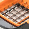 Image of ADVANCE FRUIT & VEGETABLE CHOPPER