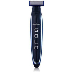 Sevia MicroTouch Solo Rechargeable Full Body Trimmer and Shaver