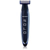 Image of Sevia MicroTouch Solo Rechargeable Full Body Trimmer and Shaver