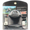 Image of Pad Lock Motion Sensor