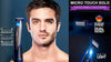 Image of Sevia MicroTouch Solo Rechargeable Full Body Trimmer and Shaver