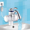 Image of Instant Tap Water Geyser