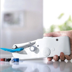 Handy Stitching Machine