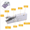 Image of Handy Stitching Machine