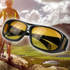 Image of NIGHT VISION GLASSES