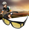 Image of NIGHT VISION GLASSES
