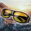 Image of NIGHT VISION GLASSES
