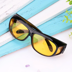 NIGHT VISION GLASSES