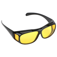 NIGHT VISION GLASSES