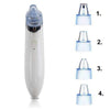 Image of Cleanpore PRO - Get the skin you always wanted!