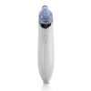 Image of Cleanpore PRO - Get the skin you always wanted!