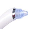 Image of Cleanpore PRO - Get the skin you always wanted!