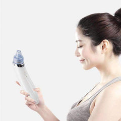 Cleanpore PRO - Get the skin you always wanted!
