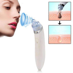 Cleanpore PRO - Get the skin you always wanted!