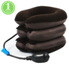 Image of Air Neck Therapy Device