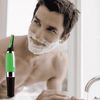 Image of GROOMTOUCH PRO - MEN'S FULL BODY GROOMING TOOL!