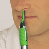 Image of GROOMTOUCH PRO - MEN'S FULL BODY GROOMING TOOL!