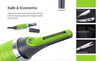 Image of GROOMTOUCH PRO - MEN'S FULL BODY GROOMING TOOL!