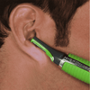 Image of GROOMTOUCH PRO - MEN'S FULL BODY GROOMING TOOL!