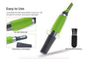 Image of GROOMTOUCH PRO - MEN'S FULL BODY GROOMING TOOL!