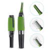 Image of GROOMTOUCH PRO - MEN'S FULL BODY GROOMING TOOL!