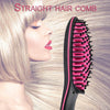 Image of Hair Straightener Comb