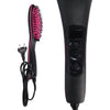 Image of Hair Straightener Comb