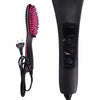Image of Hair Straightener Comb
